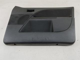 обшивка двери передняя правая Ford Mondeo III 2002, 1.8 л., бензин, МКПП, зелёный, хетчбэк 5 дв., 1S71F23892AP1CXM