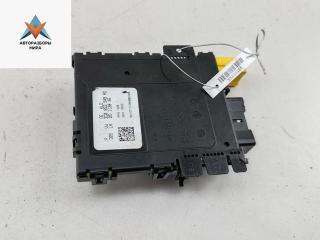 датчик угла поворота руля Volkswagen Passat B6 2008, 1.9 л., дизель, МКПП, красный, универсал, 3C0953549AD