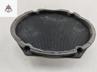 динамик двери Ford Mondeo 3 поколение 2002, 1.8 л., бензин, МКПП, зелёный, хетчбэк 5 дв., 1S7F19B171CF