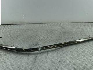 молдинг крыши Mercedes-Benz C-Класс W201 [рестайлинг] 1989, 2.0 л., бензин, МКПП, красный, седан