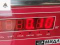 молдинг двери передней левой Skoda Octavia mk1 (A4 1U) 2006, 1.9 л., дизель, МКПП, серый, универсал, 1U4853515C - фото №3