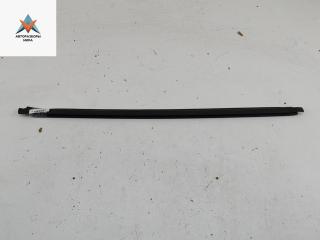 Молдинг стекла двери наружный Skoda Octavia mk1 (A4 1U) 2006, 1.9 л., дизель, МКПП, серый, универсал