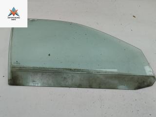 стекло двери передней правой Skoda Octavia mk1 (A4 1U) 2006, 1.9 л., дизель, МКПП, серый, универсал, AS2