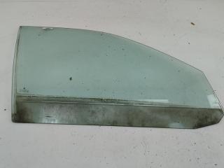 стекло двери передней правой Skoda Octavia mk1 (A4 1U) 2006, 1.9 л., дизель, МКПП, серый, универсал, AS2