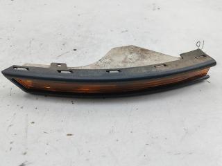 Поворотник (указатель поворота) правый Volkswagen Passat B6 2006, 2.0 л., дизель, МКПП, синий, универсал, 3C0953042C