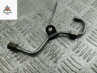 трубка ТНВД Volkswagen Passat B6 2007, 1.6 л., бензин, МКПП, чёрный, универсал, 03C130241AB