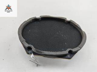 динамик двери Ford Mondeo 3 поколение 2002, 1.8 л., бензин, МКПП, зелёный, хетчбэк 5 дв., 1S7F19B171BF