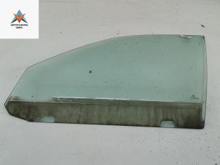 стекло двери передней левой Skoda Octavia mk1 (A4 1U) 2006, 1.9 л., дизель, МКПП, серый, универсал, AS2