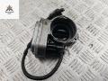 заслонка дроссельная Volkswagen Golf 4 поколение 2003, 1.9 л., дизель, МКПП, серый, хетчбэк 5 дв., 0892469 - фото №2