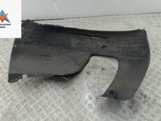 Подкрылок передний правый BMW 5 серия E39 1998, 2.5 л., бензин, седан, 8159424