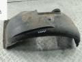 Подкрылок передний правый BMW 5 серия E39 1998, 2.5 л., бензин, седан, 8159424 - фото №2