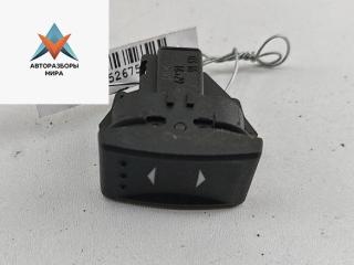 кнопка стеклоподъемника переднего правого Ford Mondeo 3 поколение 2002, 1.8 л., бензин, МКПП, зелёный, хетчбэк 5 дв., 1S7114529