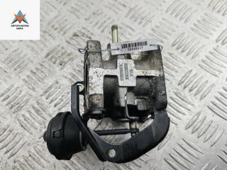 заслонка дроссельная Volkswagen Golf 4 поколение 2003, 1.9 л., дизель, МКПП, серый, хетчбэк 5 дв., 038131063C