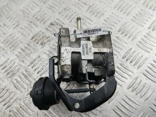охладитель EGR / Радиатор EGR Volkswagen Golf-4 2003, 1.9 л., дизель, МКПП, серый, хетчбэк 5 дв., 038131063C