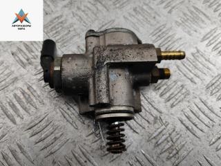 ТНВД Volkswagen Passat B6 2007, 1.6 л., бензин, МКПП, чёрный, универсал, 03C127025R