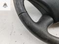 руль Ford Focus 1 поколение [рестайлинг] 2001, 1.6 л., i, бензин, МКПП, серый, хетчбэк 5 дв., 98AB3600BHW - фото №2