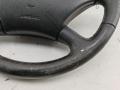 руль Ford Focus 1 поколение [рестайлинг] 2001, 1.6 л., i, бензин, МКПП, серый, хетчбэк 5 дв., 98AB3600BHW - фото №3