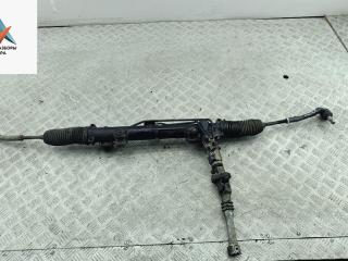 рулевая рейка Mercedes-Benz C-Класс W203/S203/CL203 [рестайлинг] 2004, 2.2 л., дизель, АКПП, серый, универсал, 2034603300