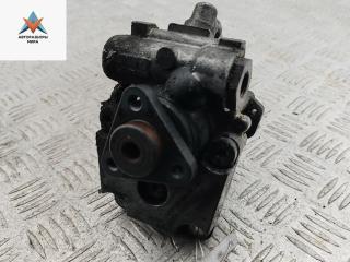 Насос гидроусилителя руля BMW 7 серия E65/E66/E67 2002, 3.6 л., бензин, АКПП, зелёный, седан, 6756175, 7696974105, 7786812