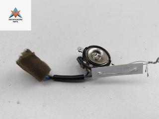 динамик высокочастотный (пищалка) Kia Sorento 1 поколение [рестайлинг] 2007, 2.5 л., дизель, МКПП, чёрный, внедорожник 5 дв., 963503E000