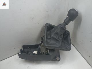 кулиса Opel Vectra C [рестайлинг] 2005, 1.8 л., бензин, МКПП, серый, седан, 055557633