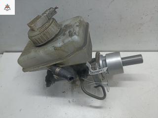 цилиндр тормозной главный Opel Vectra B 1998, 1.8 л., бензин, МКПП, серый, универсал, 5645