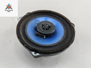 динамик двери Kia Sorento 1 поколение [рестайлинг] 2007, 2.5 л., дизель, МКПП, чёрный, внедорожник 5 дв., 963403E000