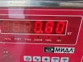 динамик двери Kia Sorento 1 поколение [рестайлинг] 2007, 2.5 л., дизель, МКПП, чёрный, внедорожник 5 дв., 963403E000 - фото №3