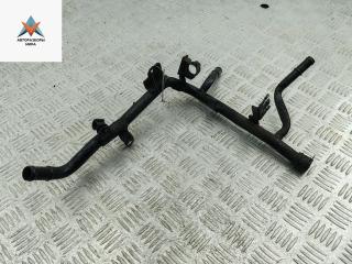 трубка охлаждающей жидкости Volkswagen Golf 4 поколение 2003, 1.9 л., дизель, МКПП