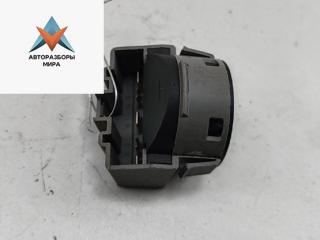 контактная группа Ford Focus 2 поколение 2006, 1.4 л., бензин, МКПП, серый, универсал, 98AB11572BG