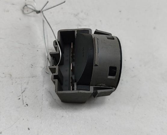 контактная группа Ford Focus II 2006, 1.4 л., бензин, МКПП, серый, универсал, 98AB11572BG