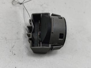 контактная группа Ford Focus 2 поколение 2006, 1.4 л., бензин, МКПП, серый, универсал, 98AB11572BG