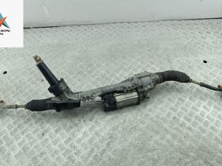 рулевая рейка BMW 5 серия F07/F10/F11 2011, 3.0 л., дизель, АКПП, серый, универсал, 6854143