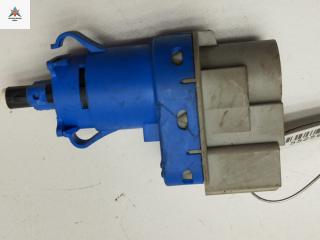 датчик (прочие) Ford Focus 3 поколение [рестайлинг] 2014, 1.0 л., бензин, МКПП, серый, универсал, U3NFA