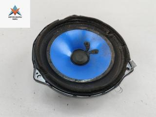 динамик двери Kia Sorento 1 поколение [рестайлинг] 2007, 2.5 л., дизель, МКПП, чёрный, внедорожник 5 дв., 963203E000