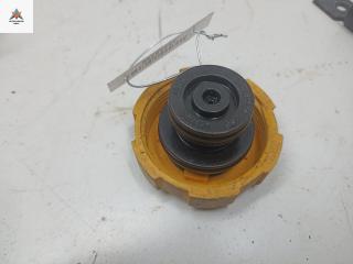 пробка расширительного бачка Opel Astra H/Family [рестайлинг] 2006, 1.6 л., бензин, МКПП, чёрный, хетчбэк 3 дв., 9202799