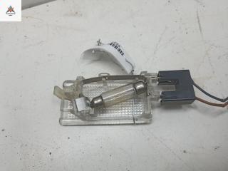 фонарь салона (плафон) Opel Astra G 1999, 1.2 л., бензин, МКПП, серый, хетчбэк 5 дв.