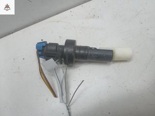 датчик уровня омывающей жидкости Opel Omega B [рестайлинг] 2003, 2.2 л., бензин, АКПП, серый, седан, 90346056