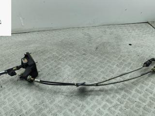 кулиса Ford Mondeo 3 поколение 2002, 1.8 л., бензин, МКПП, зелёный, хетчбэк 5 дв., 1S7R7K387