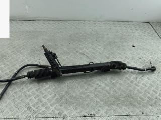 рулевая рейка BMW 5 серия E39 1998, 2.5 л., бензин, АКПП, серый, седан, 1096026