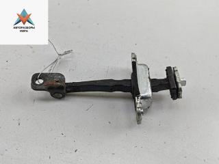 ограничитель открывания двери Kia Sorento 1 поколение [рестайлинг] 2007, внедорожник 5 дв.