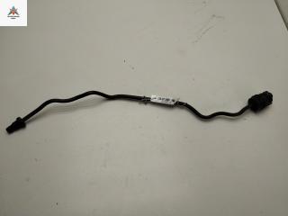 трубка гидравлическая Ford Focus 3 поколение [рестайлинг] 2014, 1.0 л., бензин, МКПП, серый, универсал