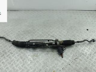 рулевая рейка BMW 3 серия E36 [рестайлинг] 1999, 1.9 л., бензин, АКПП, серый, хетчбэк 3 дв., 1096240