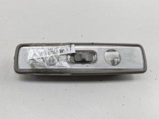 фонарь салона (плафон) Mitsubishi Grandis 2009, 2.4 л., бензин, АКПП, серый, минивэн, MR330451