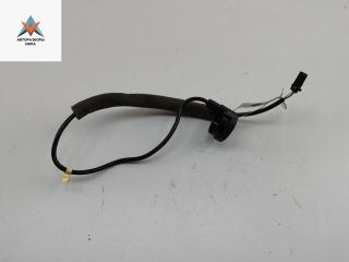 Иммобилайзер SEAT Alhambra 1 поколение [рестайлинг] 2003, 1.9 л., дизель, АКПП, серый, минивэн, 7M3953218B