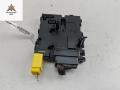 датчик угла поворота руля Volkswagen Passat B6 2007, 2.0 л., дизель, АКПП, серый, универсал, 3C0953549J - фото №2