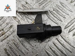 датчик распредвала BMW 7 серия E65/E66/E67 2002, 3.6 л., бензин, АКПП, зелёный, седан, 7506273