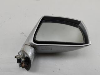 зеркало правое Hyundai Coupe 2002-2007 2002, 2.0 л., бензин, МКПП, серый, купе