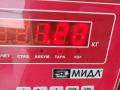 зеркало правое Hyundai Coupe 2002-2007 2002, 2.0 л., бензин, МКПП, серый, купе - фото №4