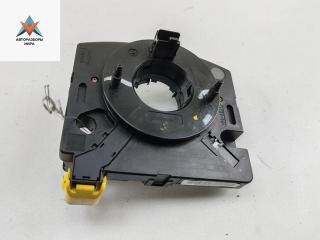 шлейф руля SEAT Alhambra 1 поколение [рестайлинг] 2003, минивэн, 1J0959654AP